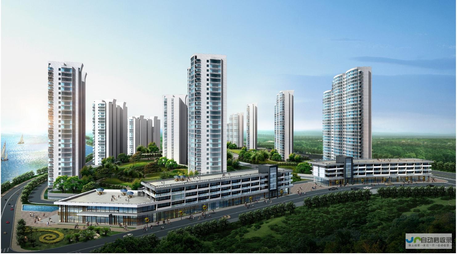 秦皇岛网站建设：打造您的线上品牌，引领数字时代发展