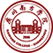 广州南方学院体育教学中心