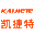 成都凯捷特科技有限公司
