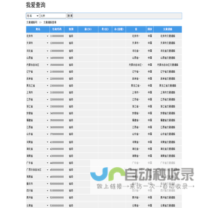 杭州师范大学