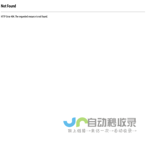 贵州空压机出租_贵州空压机销售租赁-贵州兴隆程机械设备