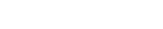贵州理工学院新闻网