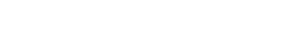 补偿器-防水套管-伸缩器-橡胶软接头-鸭嘴阀-金属软管-锦星供水设备|陕西锦星供水设备有限公司