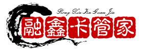 武汉信用卡养卡-代还-提现-银行贷款中介--SEO技术分享