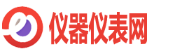 仪器仪表网 - 永久免费的b2b电子商务平台